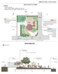 ‘공릉동 해오라기공원’ 지하주차장 갖춘 명품공원 변신