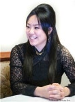 피아니스트 임현정 음악은 삶의 에센스…침묵의 소리 들려주고파