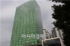 네이버 AI 비서·스피커 내놓는다…글로벌 기술기업 되겠다(종합)