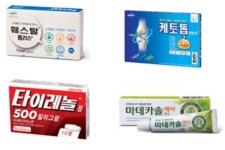 법인북후산약 | [명절증후군]"소화불량, 상처 등 명절 질환"…필수 상비약은?