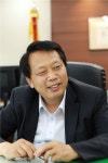 [신년인터뷰]이성 구로구청장“가고 싶은 학교 만들기 총력”