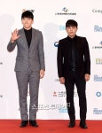 디셈버윤혁, 무면허 운전 적발…네티즌 잘가다가 연예인들은 이모양들인지…