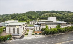 국립국악원, 국악원 정단원 채용…경력기준 폐지
