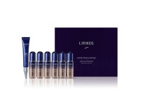 니오베인텐시브프리미엄리페어디펜스링클아이필러