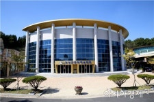 보성군,‘행복한 문화를 즐기는 아트 페스티벌’공모사업 선정