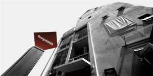 디자인소호, 직장 내 성폭력 피해자 해고·고소 말로만 사과하지 마라
