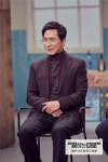 말하는대로 안희정 충남 엑소의 귀여운 실수 EXO를 XO로