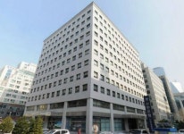 정치권의 명당 빌딩들…새누리는 脫여의도 가속