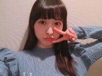 日 인기 아이돌 18세 마츠노리나, 돌연 사망…집에서 쉬다가 병원 실려가