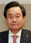 [단독]반도체 호황 낙수효과…SK머티리얼즈, 中 공장 증설