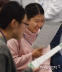 [포토]즐거운 재능 기부