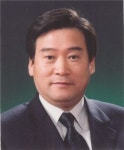 전남대, 제16회 용봉경영자대상에 김기수 ㈜부국전력공사 회장 선정