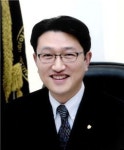 여주대, 산학맞춤 기술양성 사업으로 취업률 상승
