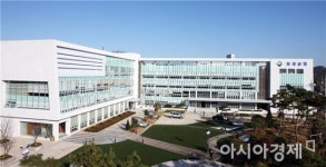 보성군 4개 읍면 지방상수도 통합운영으로 맑은 물 공급 추진