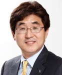 정영석 유안타저축銀 대표 유안타금융그룹과 시너지 낼 것