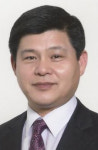 전북 완주 소양농협, ‘종합업적평가 전국최우수’농협 선정