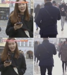 내 귀에 캔디2 최지우 캔디 병국이 정체는 배성우?…영화 오피스 배역 김병국