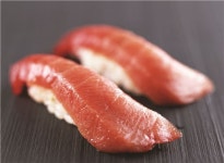 서울신라 뷔페 더 파크뷰, 에도마에 전통 스시 대가 스시 아오키 초밥 선봬