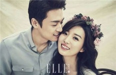 오상진·김소영, 올해 두번째 아나운서 부부로…아나운서 커플 많은 이유는?