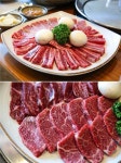 울산동구일산지, 최고급 한우만을 고집하는 맛집 즐길 수 있어, 프리미엄 한우전문점