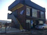 예술인들 아지트 한양도성 다산길 명소 부상