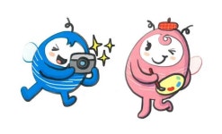 송파구, SNS 소통행정 강화