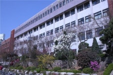 사학비리 양천고, 33년간 위험천만 무허가 건물