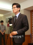 황교안 탄핵 요구에 김문수 朴 졸속 탄핵에 황교안까지…이런 야당 탄핵해야