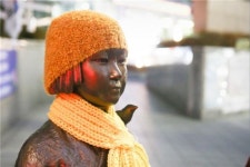 종로구 초·중학생들 독립운동 발자취 탐방