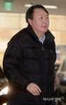 재판 올인하는 특검…