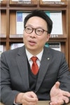 최광철 대신證 상품기획부장 안정적 중수익 상품이 트렌드