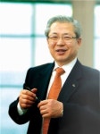 문구조합 중동·베트남에 코리아문구 브랜드 개척