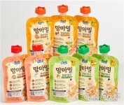 롯데마트, 15일까지 베이비 페어…육아 관련상품 할인