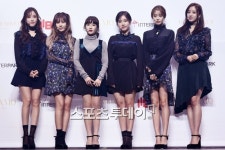 티아라, 5월 완전체 컴백…“티아라 노래 믿고 듣는다”
