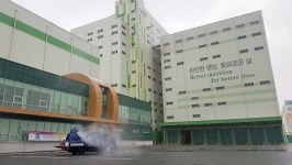 카길애그리퓨리나, 철저한 방역으로 축산 농가보호 주력