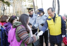 지역난방공사, 어린이 안전사고 예방 캠페인 실시