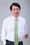 구로구, 국적취득 中동포· 결혼이민자 성·본 창설 도와