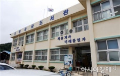 함평공공도서관, 봄학기 평생교육프로그램 수강생 모집