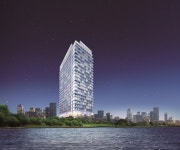 영종도 개발호재 업은 신개념 부동산 ‘오피스텔형 레지던스’ 인기 쑥쑥