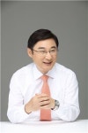 구)구내이용소구 | 도봉구 ‘청렴식권제’ 도입