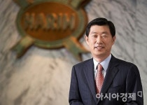 김홍국 하림 회장, AI 책임론에 반박 전체 농장의 1% 미만…방역 잘한 것