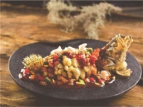 크리스탈 제이드, 프리미엄 매장 상하이 팰리스 오픈