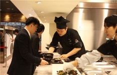 CJ프레시웨이, 대형 단체급식 수주 잇따라 성공…10개 사업장서 320억 매출 기대