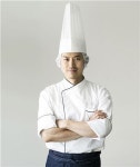 [유통 핫피플]유행 좇기보다 기본에 충실 식빵 하나로 맛집 등극했죠