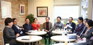 서초구 간부 자리 바꿔 근무 ‘체인징데이’ 화제 만발