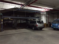 노원구, 노후된 기계식주차장치 철거 쉽도록 기준 완화