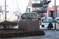 강서구, 복지부 지역선도 의료기술 육성 사업 선정
