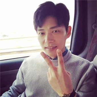 지승현, 두시탈출 컬투쇼 출연 소식! 굿파트너 소감과 아내에 대한 이야기 전해져