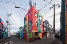 부산 수리조선마을 등 산업관광 육성지 선정