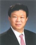 하이자산운용,  최영권 대표이사 취임